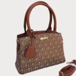 شنطة دكني - كاجوال Dk-001-ES