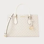 شنطة شيلا من مايكل كورس