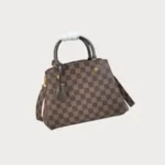 شنطة ماركة لويس فيتون