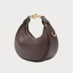 حقيبة جوني 22