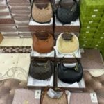 ⁦حقيبة جوني 22⁩ - الصورة ⁦2⁩