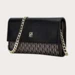 شنطة يد كروس للنساء من تشتشديوسا