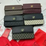 ⁦شنطة يد كروس للنساء من تشتشديوسا⁩ - الصورة ⁦2⁩