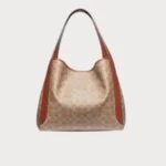 حقيبة هادلي هوبو قنب